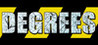 Degrees Image