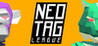 NEOTAG League