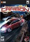 Need for Speed: Carbon Image
