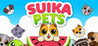 Suika Pets Image