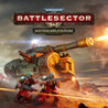 Warhammer 40,000: Battlesector - Astra Militarum