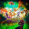 Marsupilami: Hoobadventure