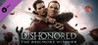 Dishonored: The Brigmore Witches
