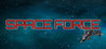 Space Force (2018)