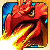 Battle Dragons Image