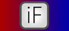 iFactor Image