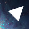 Maze Universe Image