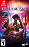 In Sound Mind Image