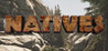 Natives Image
