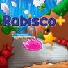 Rabisco+ Image