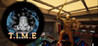 T.I.M.E Image