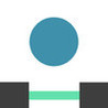 Bounce (2015) Image