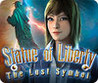 Statue of Liberty - The Lost Symbol Image