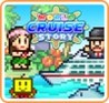 World Cruise Story Image