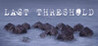 Last Threshold Image
