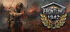 Frontline 1942: Battles of the World War 2 Image