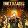 Matt Hazard: Blood Bath and Beyond Image