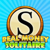 Real Money Solitaire Image