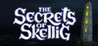The Secrets of Skellig Image