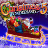 Christmas Wonderland 5 Image