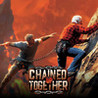 Chained Up Together Image