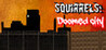 Squirrels: Doomed City Image