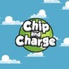 Chip and Charge Image