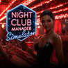 Night Club Manager Simulator Image