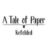 A Tale of Paper: Refolded Image