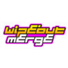 wipEout Merge Image
