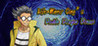 Life-Winner Cong's Double Dragon Dream
