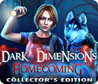 Dark Dimensions: Homecoming Image