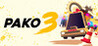 PAKO 3 Image