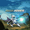 Rush Rover Image