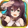 RPG IRUNA Online MMORPG Image