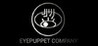 EYEPUPPET COMPANY