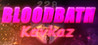 Bloodbath Kavkaz Image