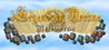 Legendary Arcane 2 Universe