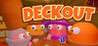 Deckout