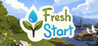 Fresh Start Cleaning Simulator Image