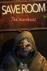 Save Room - The Merchant Image
