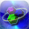 Prismatix Image