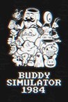 Buddy Simulator 1984 Image