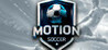 Motion Soccer Image