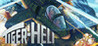 Tiger-Heli Image