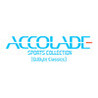 Accolade Sports Collection