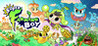 Super Farming Boy Image