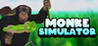 HYPER PRIMATE Image