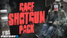 Payday 2: Gage Shotgun Pack Image