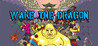 Wake The Dragon Image